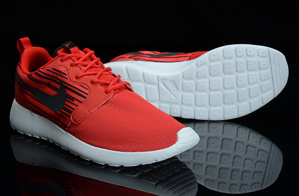 NIKE Roshe Run HYPERFUSE Women--127